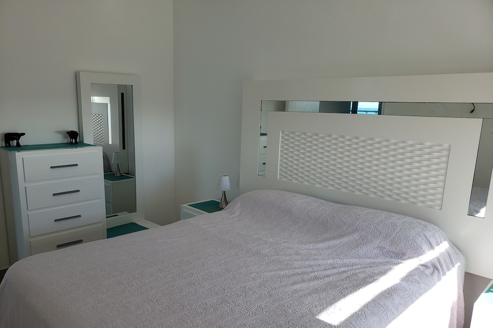 Photo of Bedroom in Ferrocarrilera