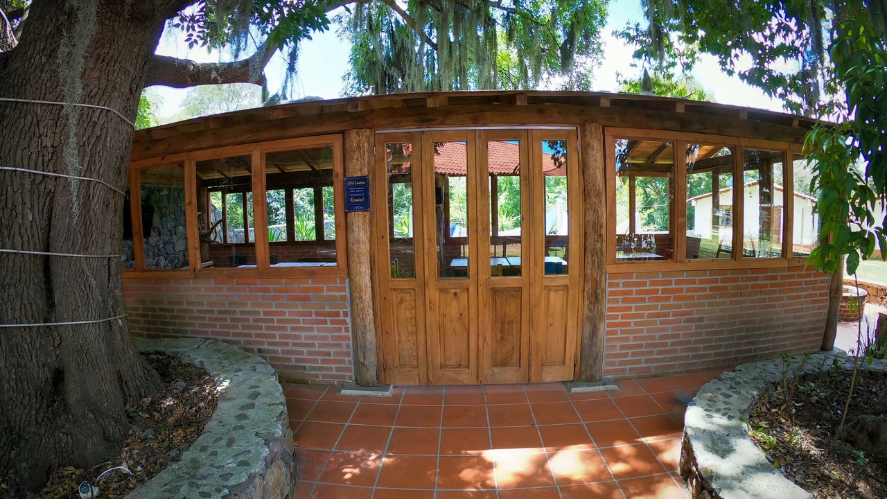 Photo of Others in Huasca De Ocampo