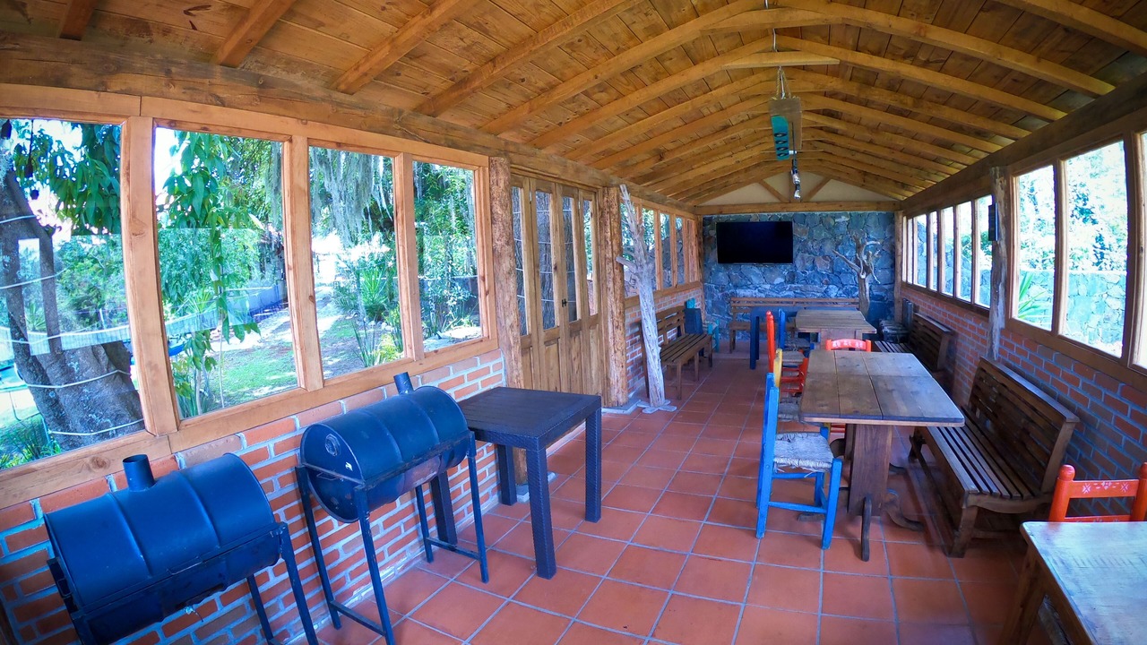 Photo of Others in Huasca De Ocampo