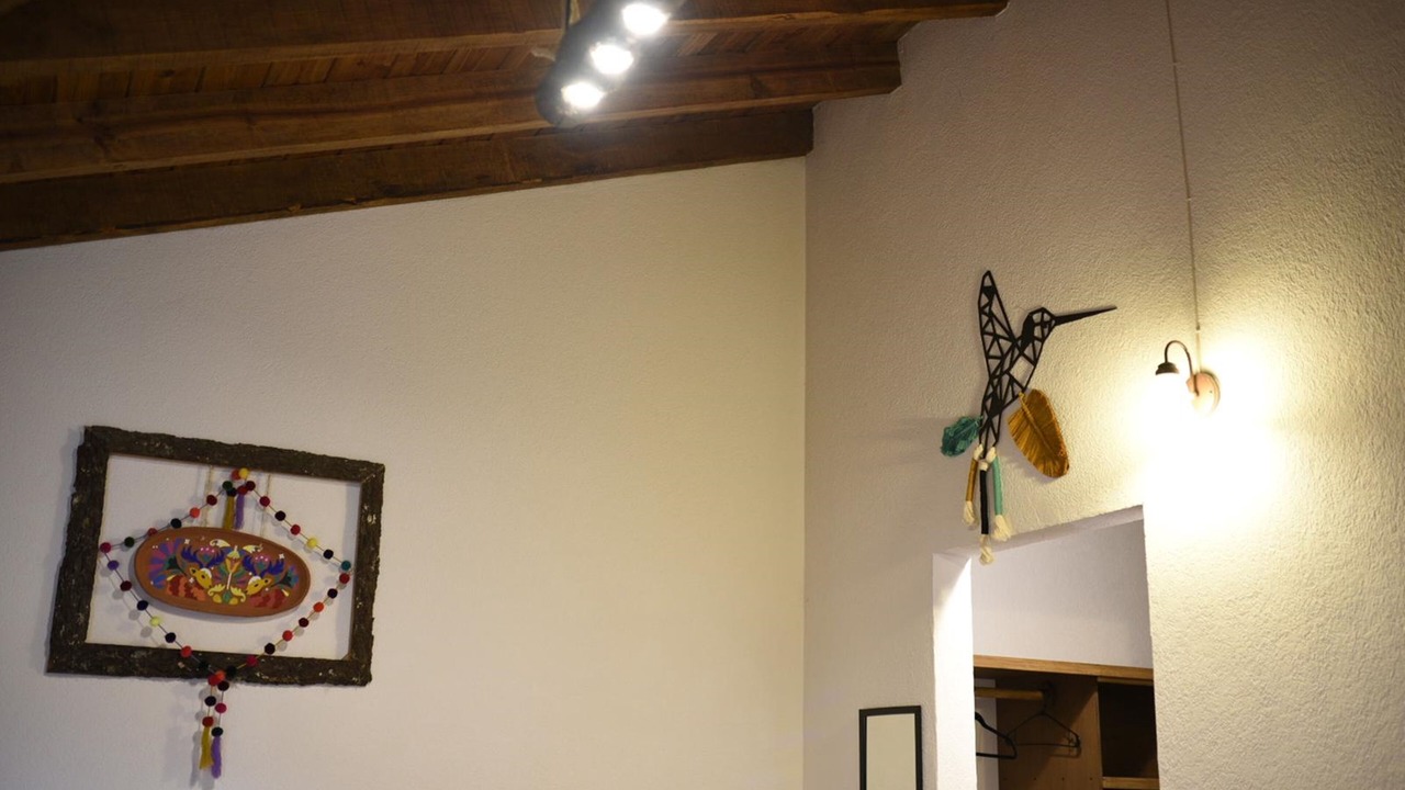 Photo of Others in Huasca De Ocampo