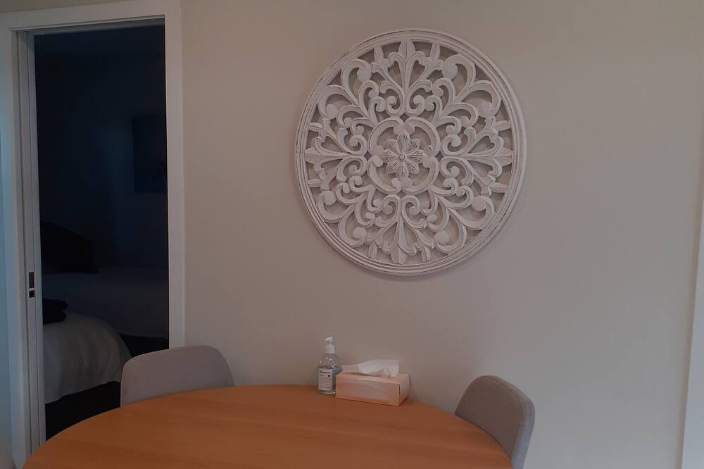 Photo of Kitchen in Paraparaumu Beach