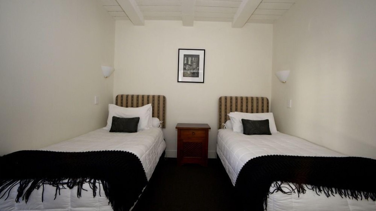 Photo of Others in Akaroa