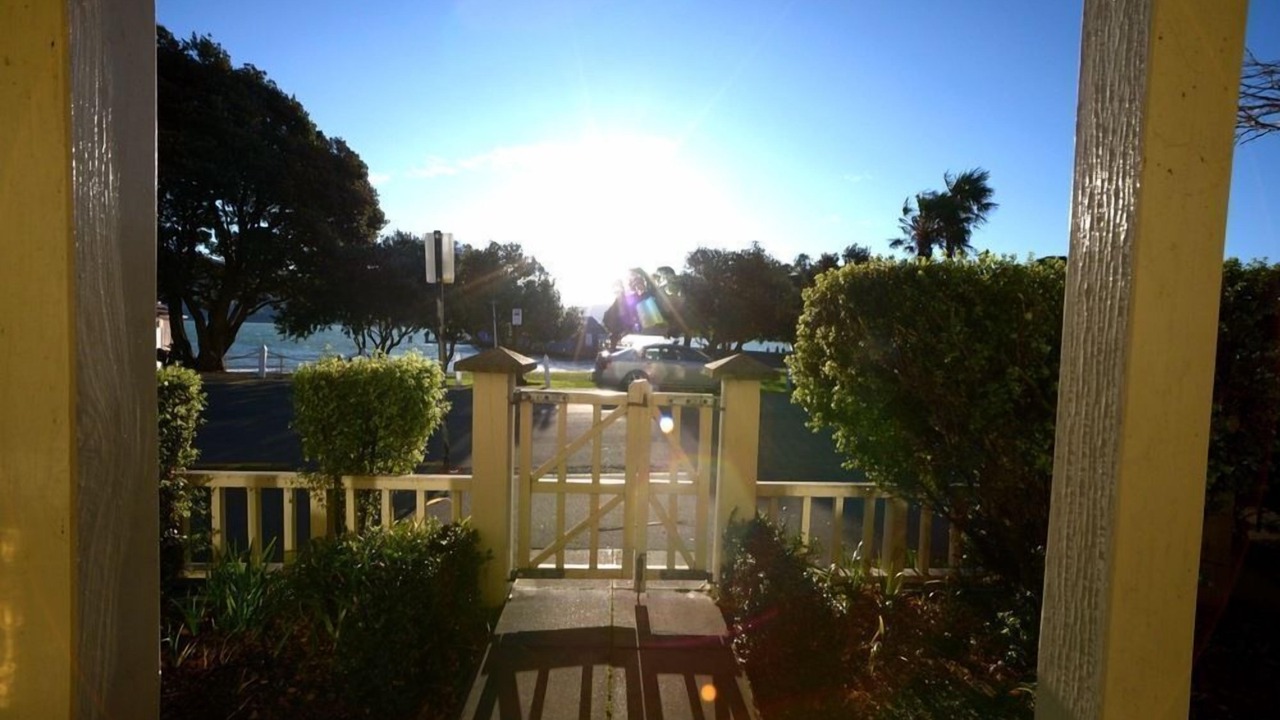 Photo of Others in Akaroa