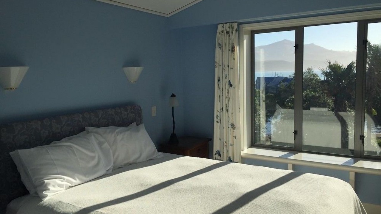 Photo of Others in Akaroa