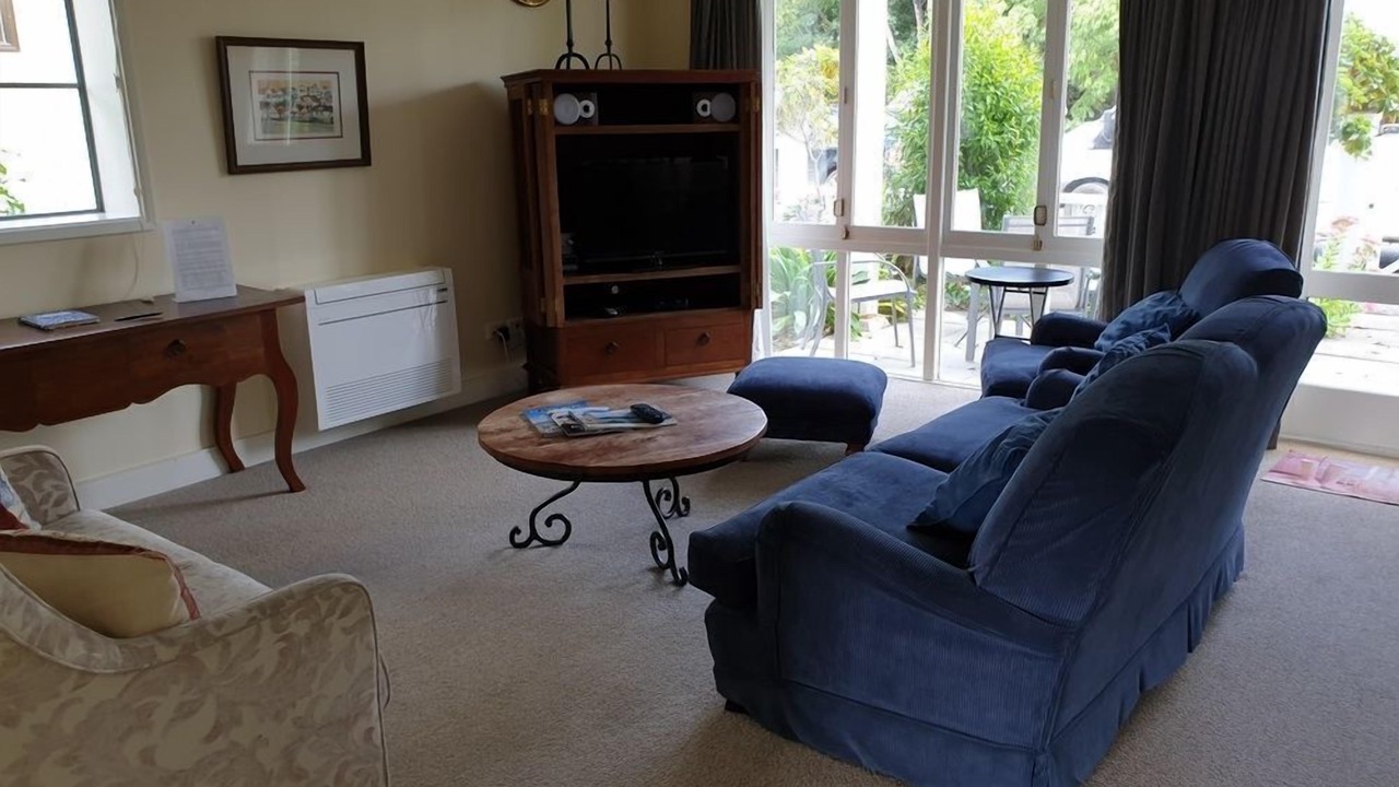 Photo of Others in Akaroa