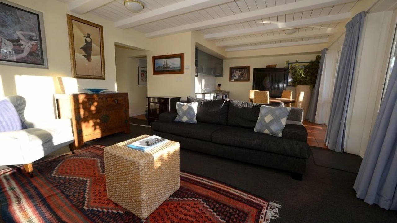 Photo of Others in Akaroa