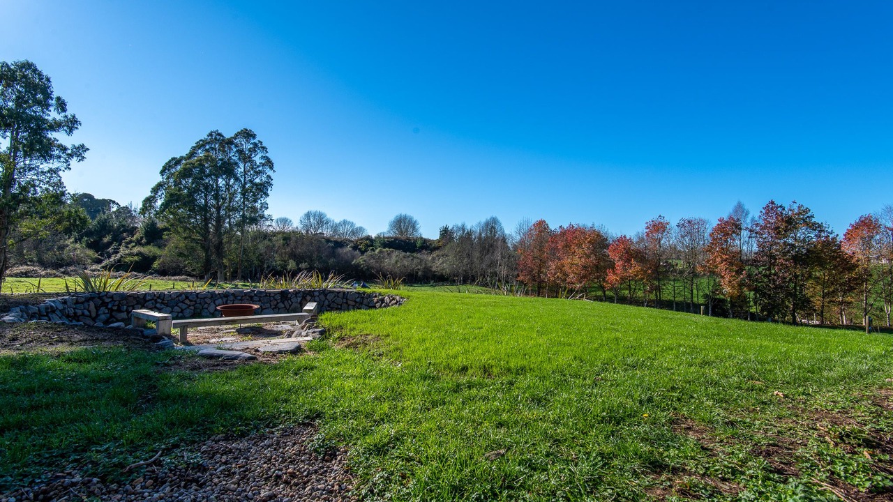 Photo of Outdoor in Ohaupo