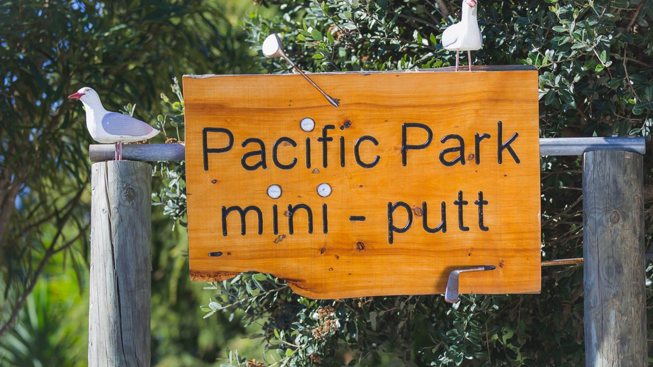 Photo of Others in Papamoa Beach