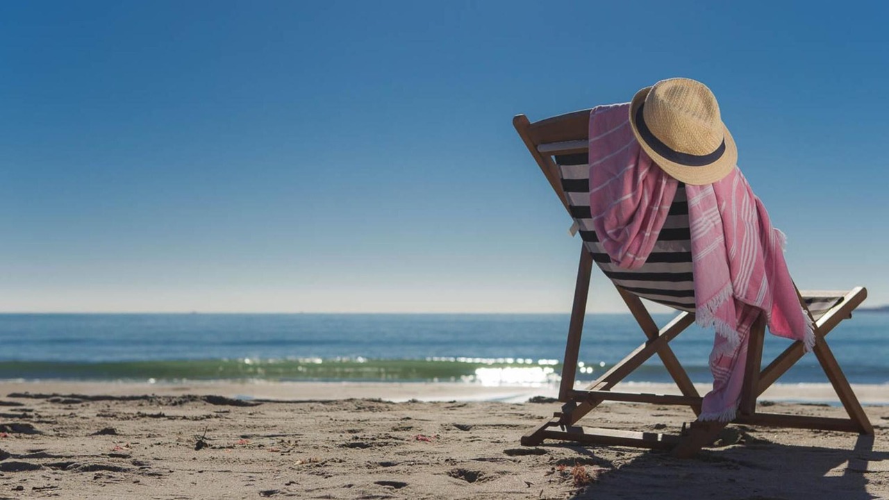 Photo of Outdoor in Papamoa Beach