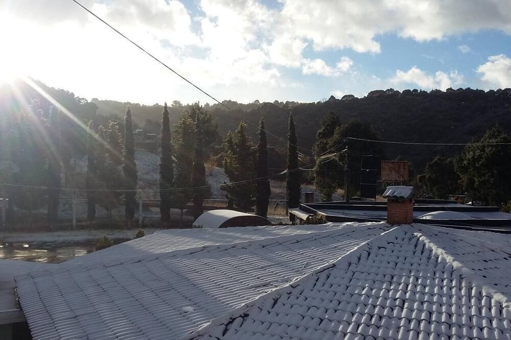 Photo of Outdoor in El Oro