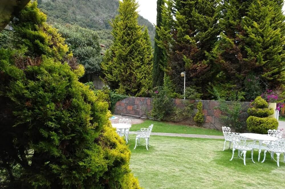 Photo of Outdoor in El Oro