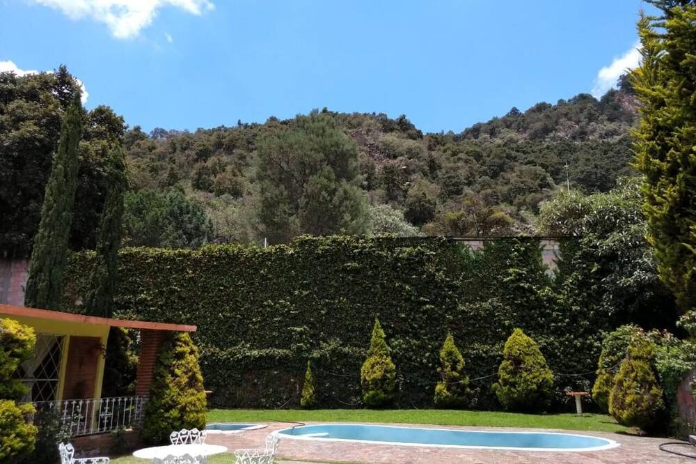 Photo of Outdoor in El Oro