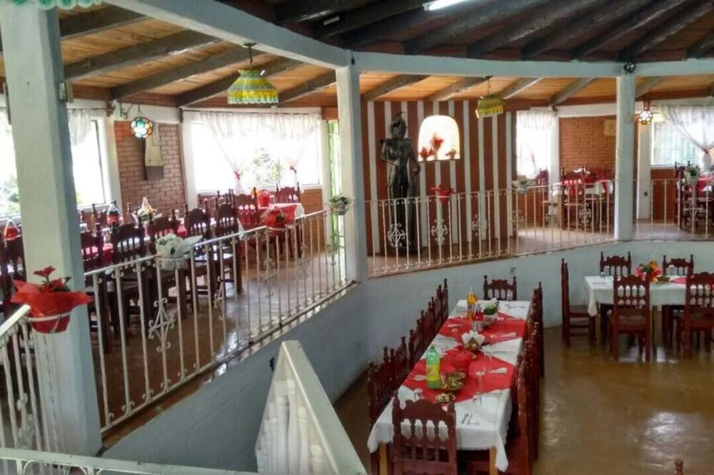 Photo of Others in El Oro