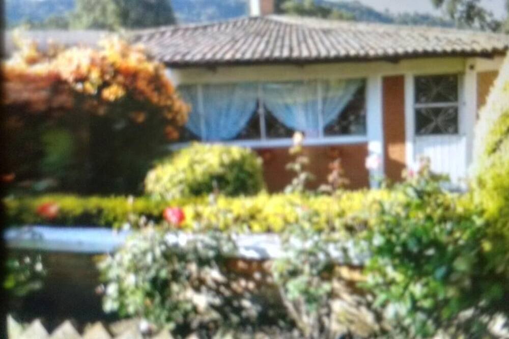 Photo of Outdoor in El Oro