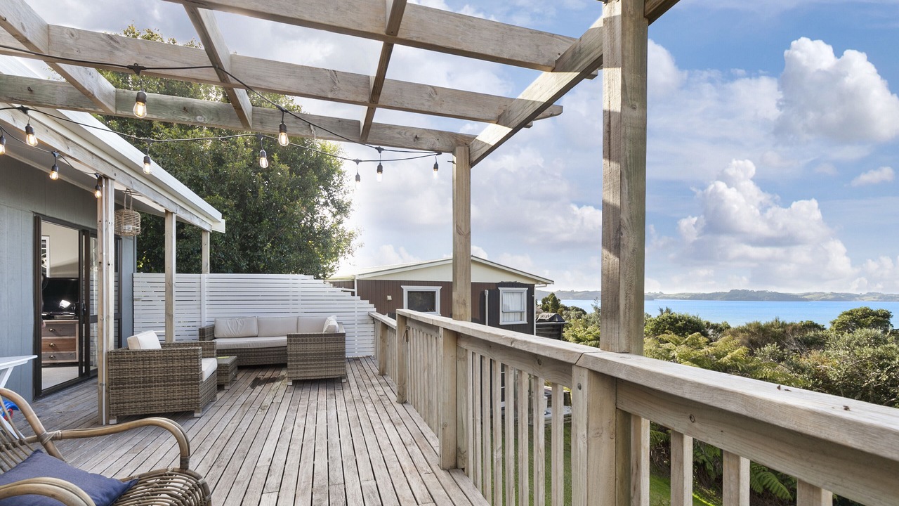 Photo of Outdoor in Snells Beach