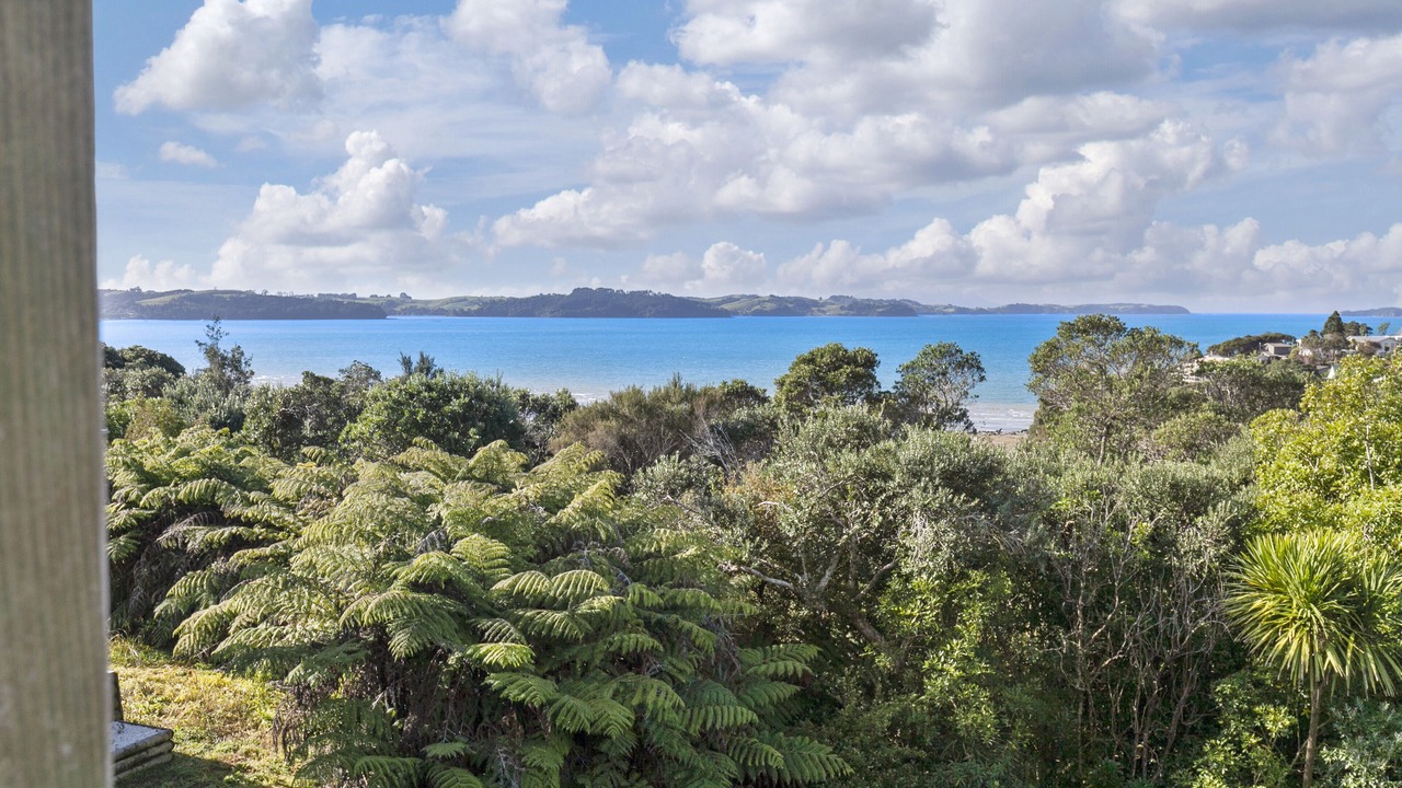 Photo of Others in Snells Beach