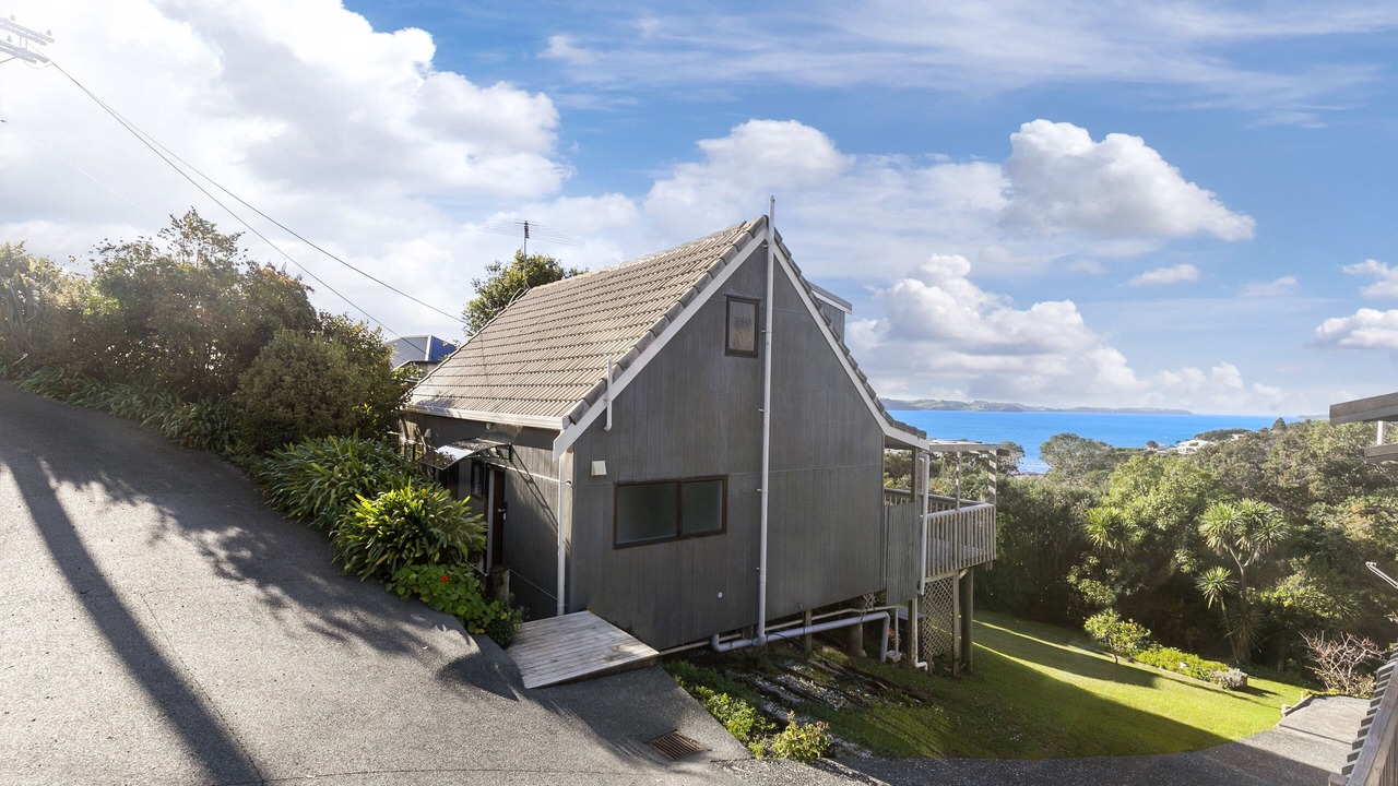 Photo of Outdoor in Snells Beach