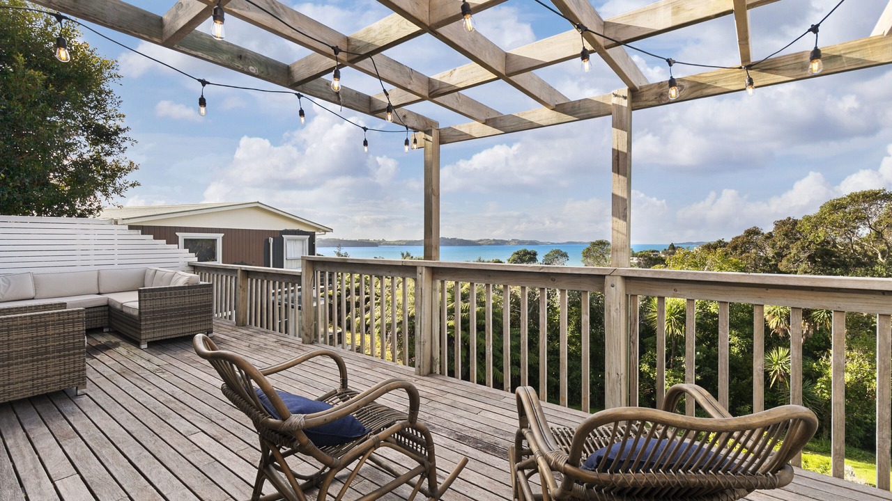 Photo of Outdoor in Snells Beach