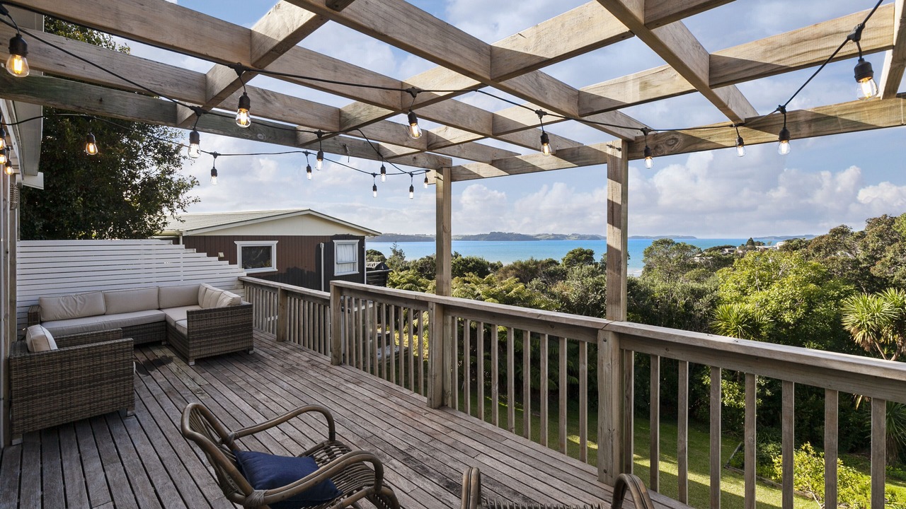 Photo of Outdoor in Snells Beach