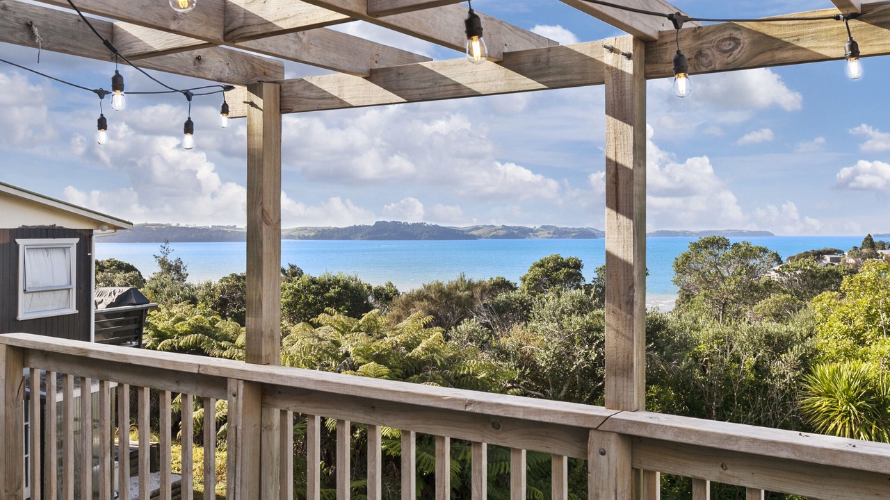 Photo of Outdoor in Snells Beach