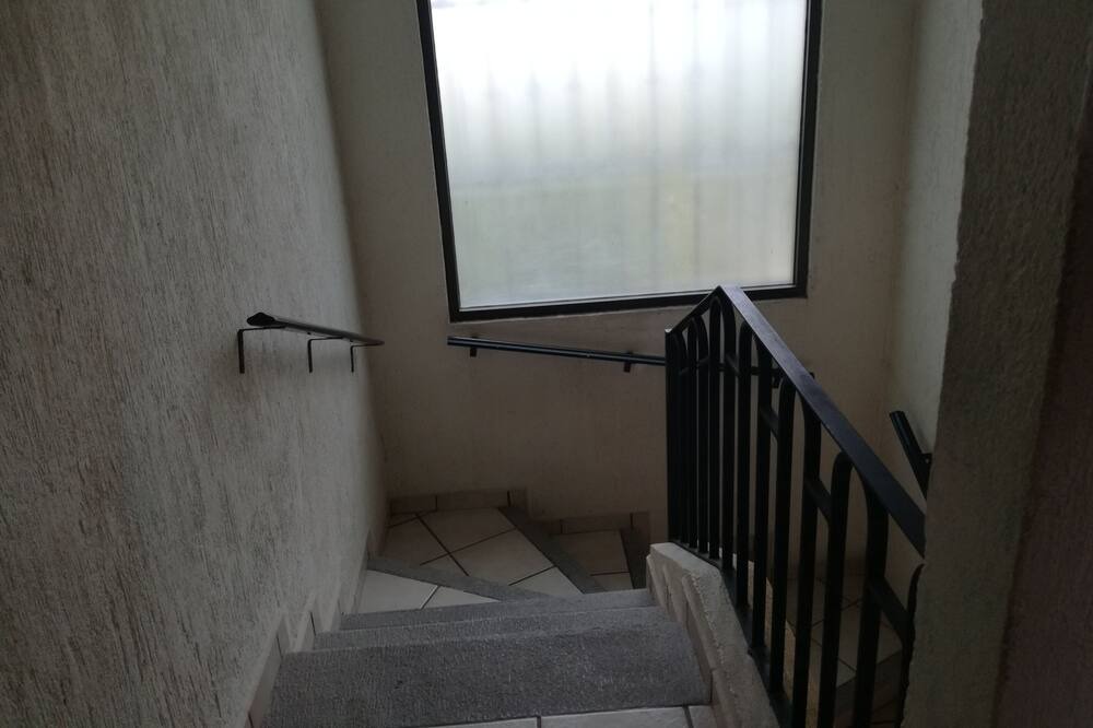 Photo of Bedroom in Tres de Mayo