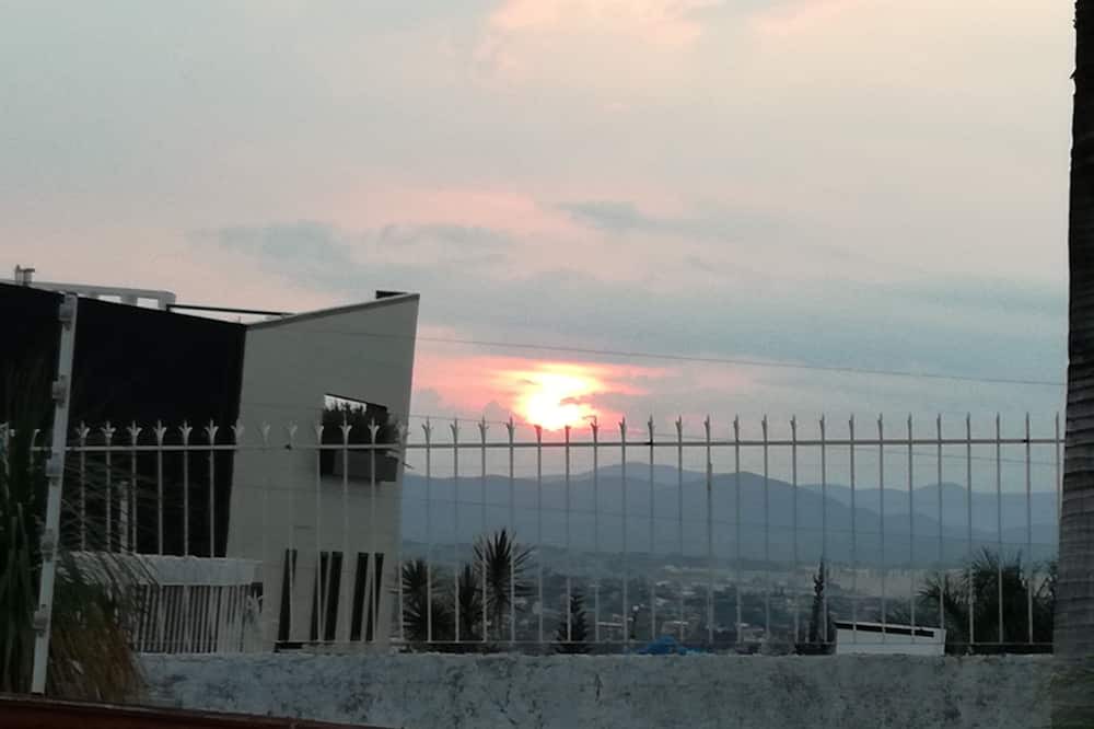 Photo of Outdoor in Tres de Mayo