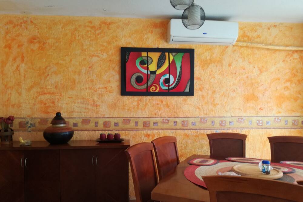 Photo of Kitchen in Tres de Mayo