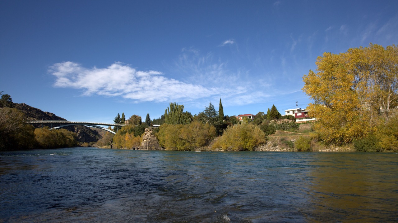 Photo of Others in Roxburgh