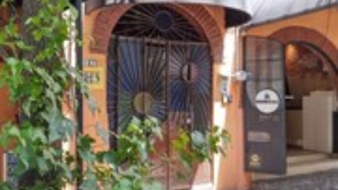 Photo of Outdoor in Guadalupe Inn