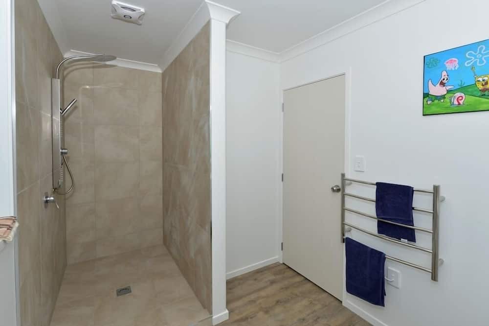 Photo of Bathroom in Ruakaka