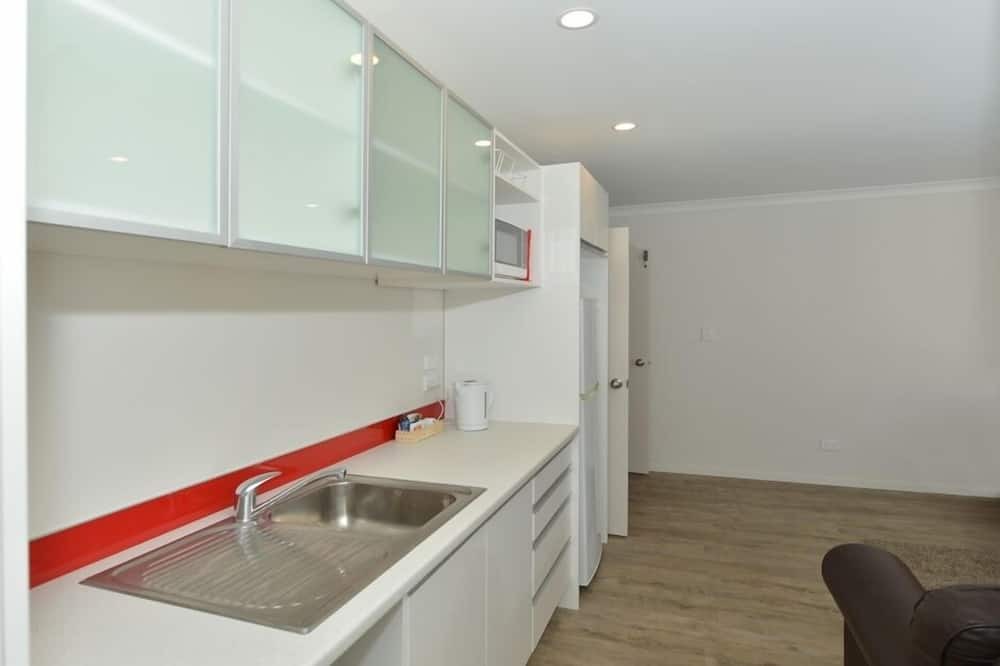 Photo of Bathroom in Ruakaka