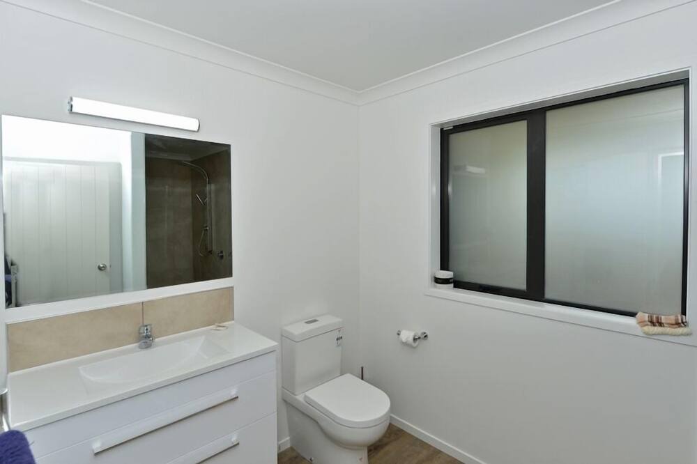 Photo of Bathroom in Ruakaka