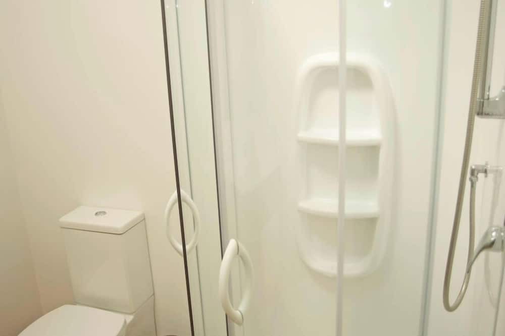 Photo of Bathroom in Te Aro