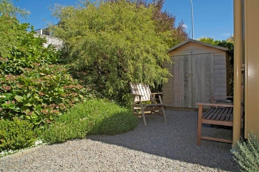 Photo of Outdoor in Te Aro