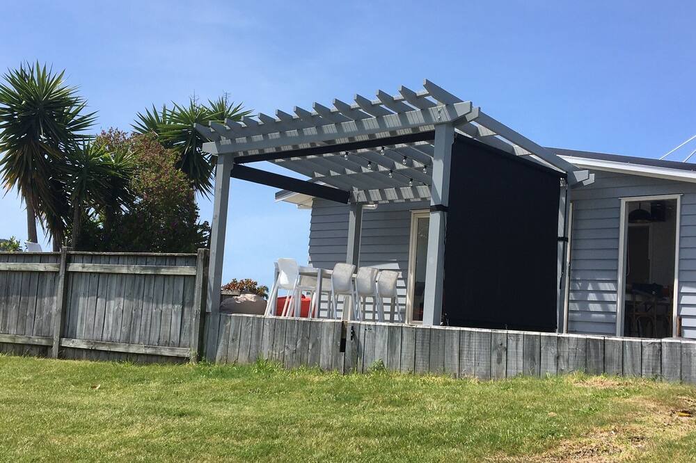 Photo of Others in Pauanui