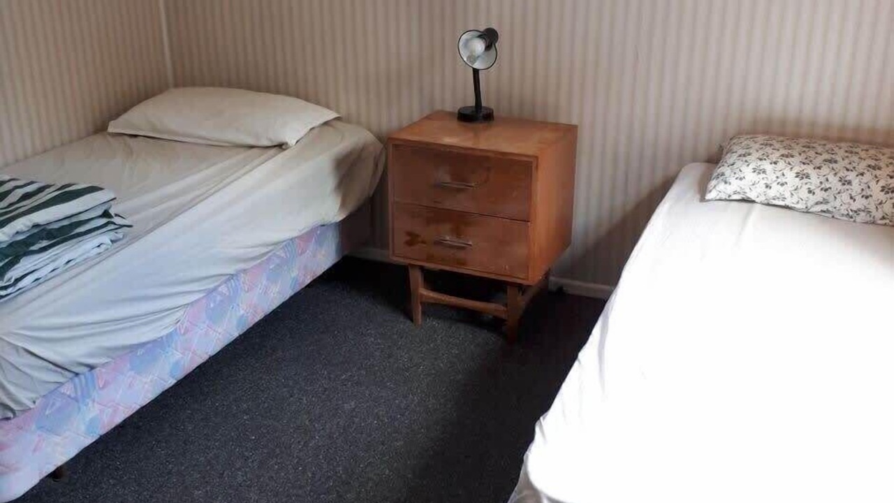 Photo of Bedroom in Kinloch