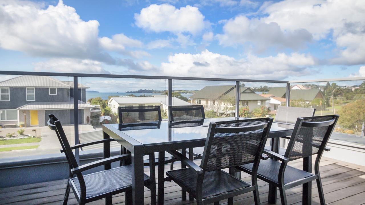Photo of Outdoor in Snells Beach