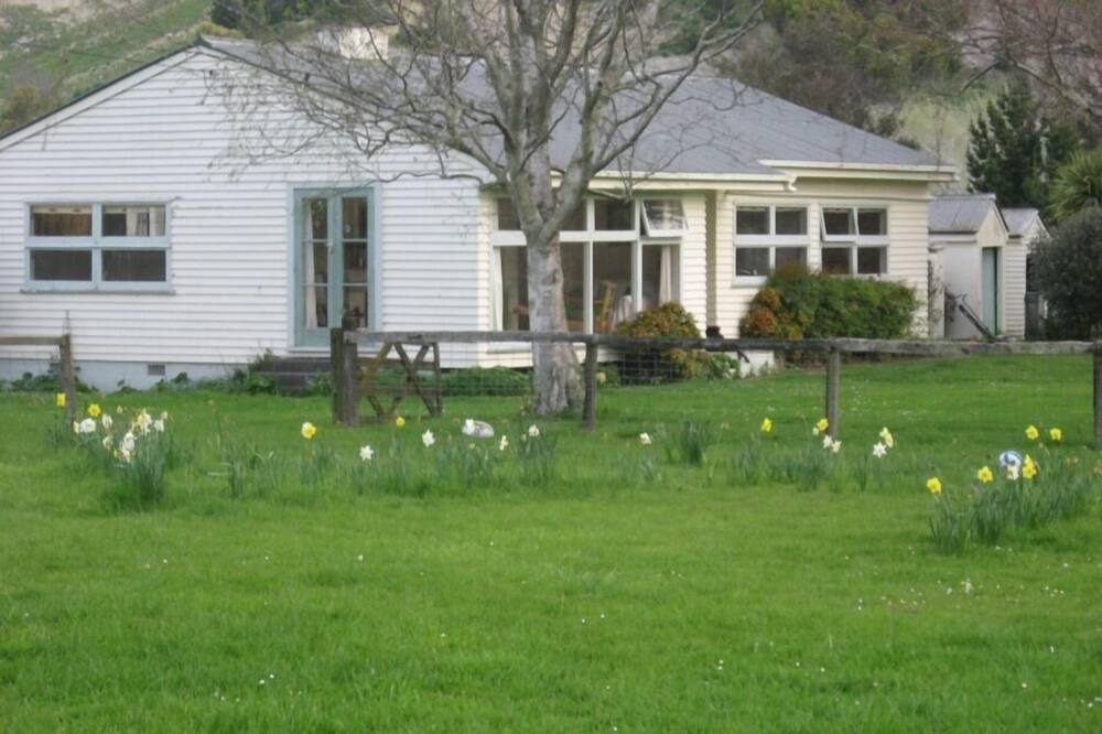 Photo of Others in Wairarapa