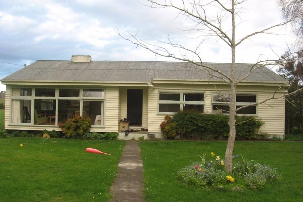 Photo of Others in Wairarapa