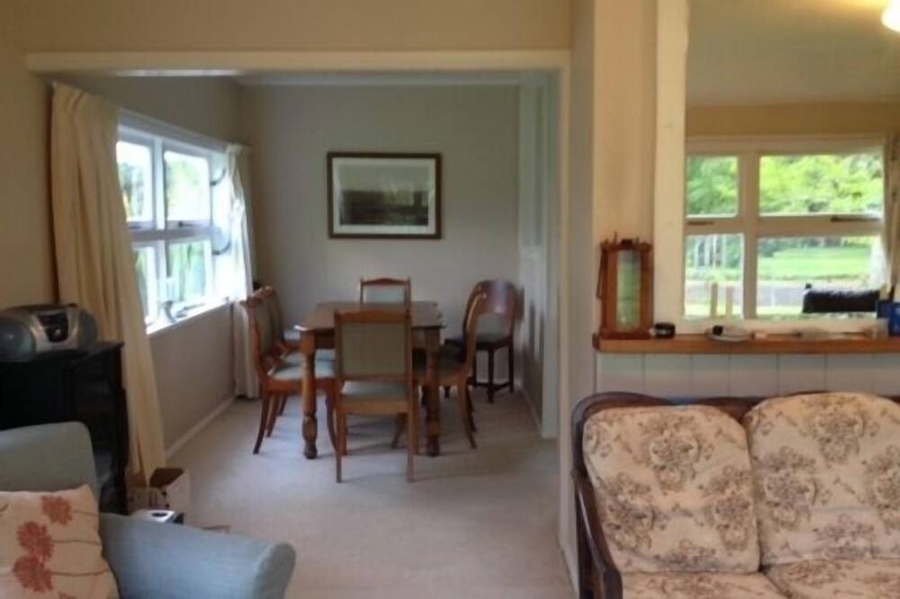 Photo of Others in Wairarapa