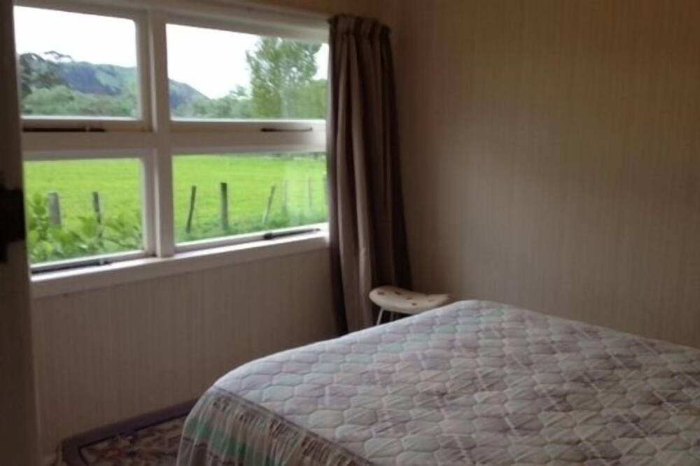 Photo of Others in Wairarapa