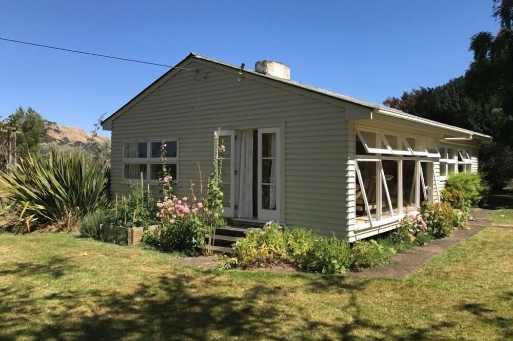 Photo of Outdoor in Wairarapa