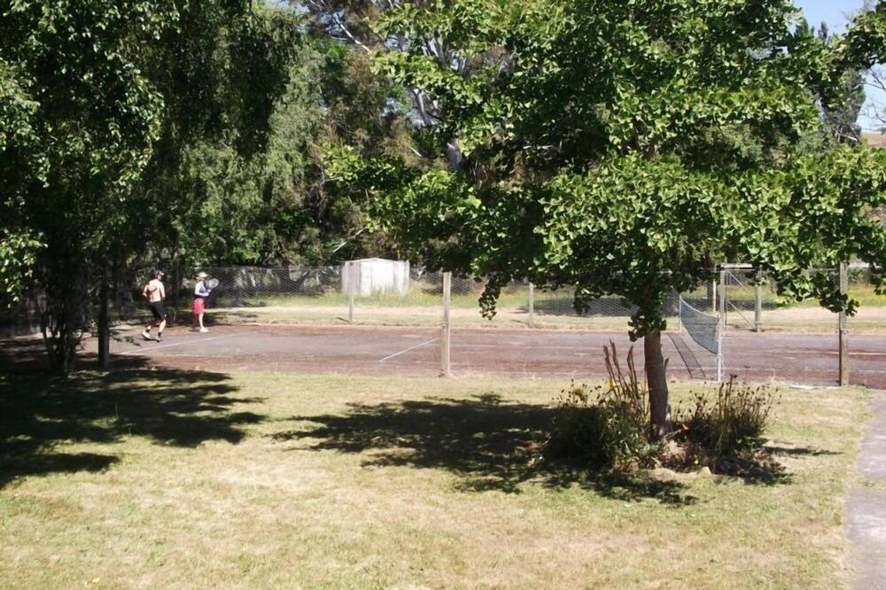 Photo of Others in Wairarapa