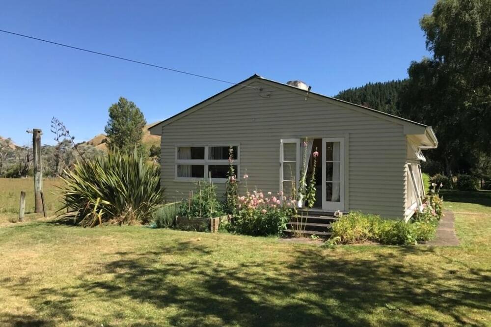 Photo of Others in Wairarapa