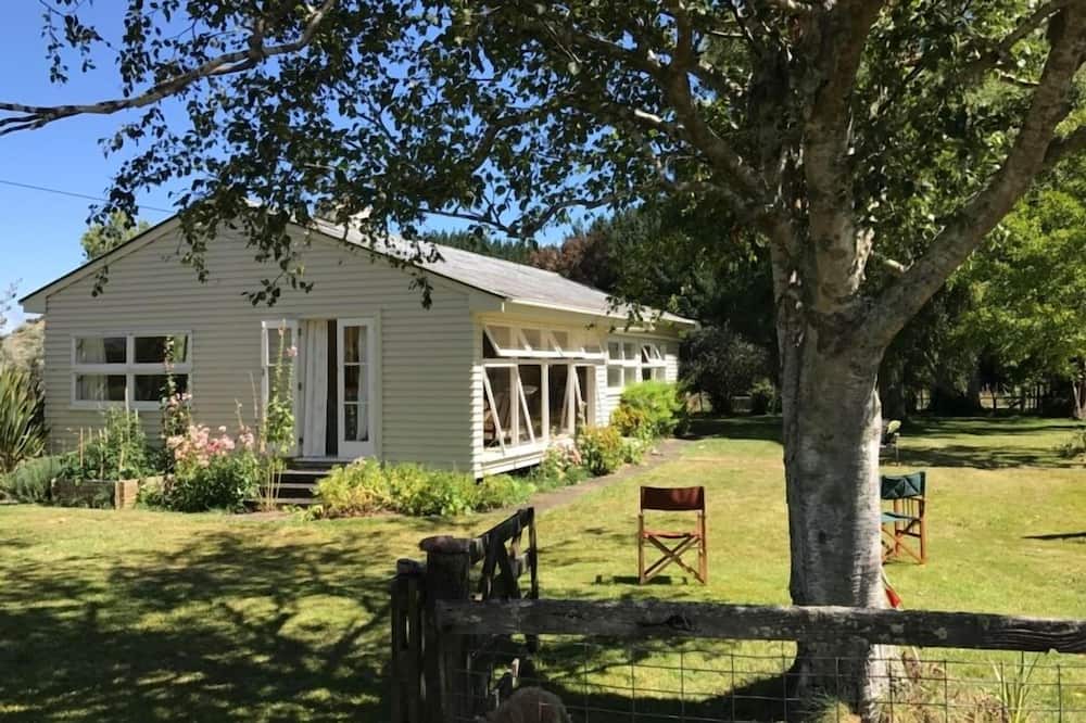 Photo of Others in Wairarapa