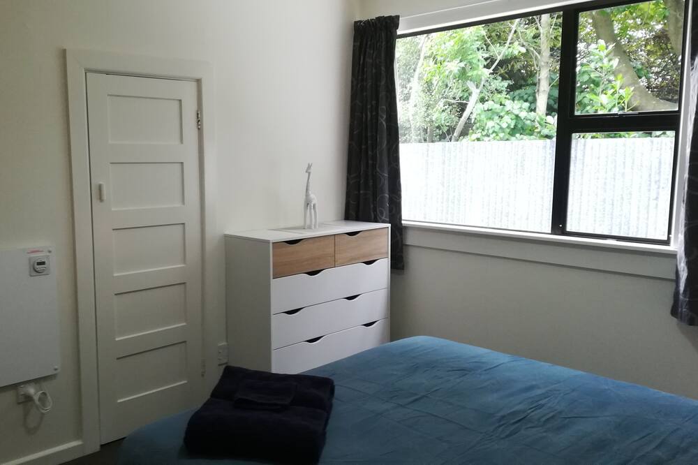 Photo of Others in Palmerston North
