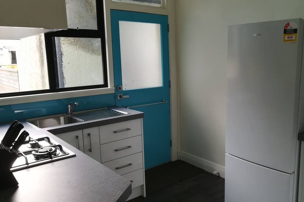 Photo of Kitchen in Palmerston North