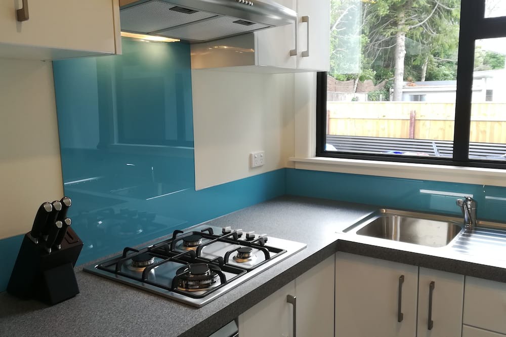 Photo of Kitchen in Palmerston North