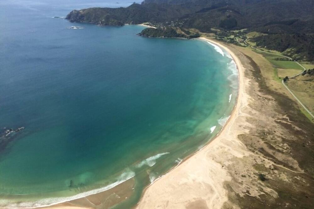 Photo of Others in Waikawau