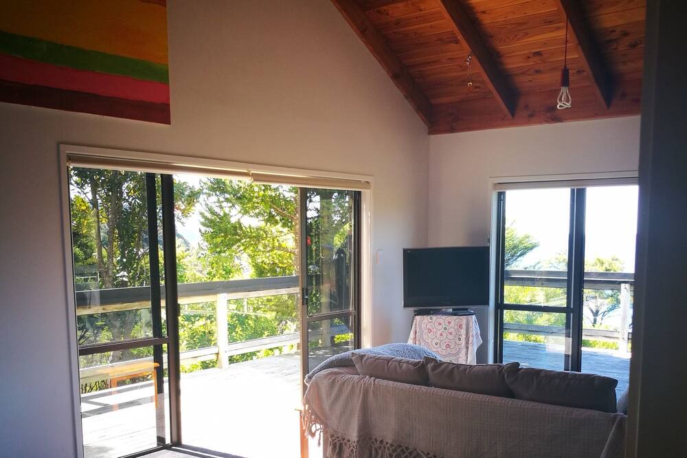 Photo of Livingroom in Waikawau